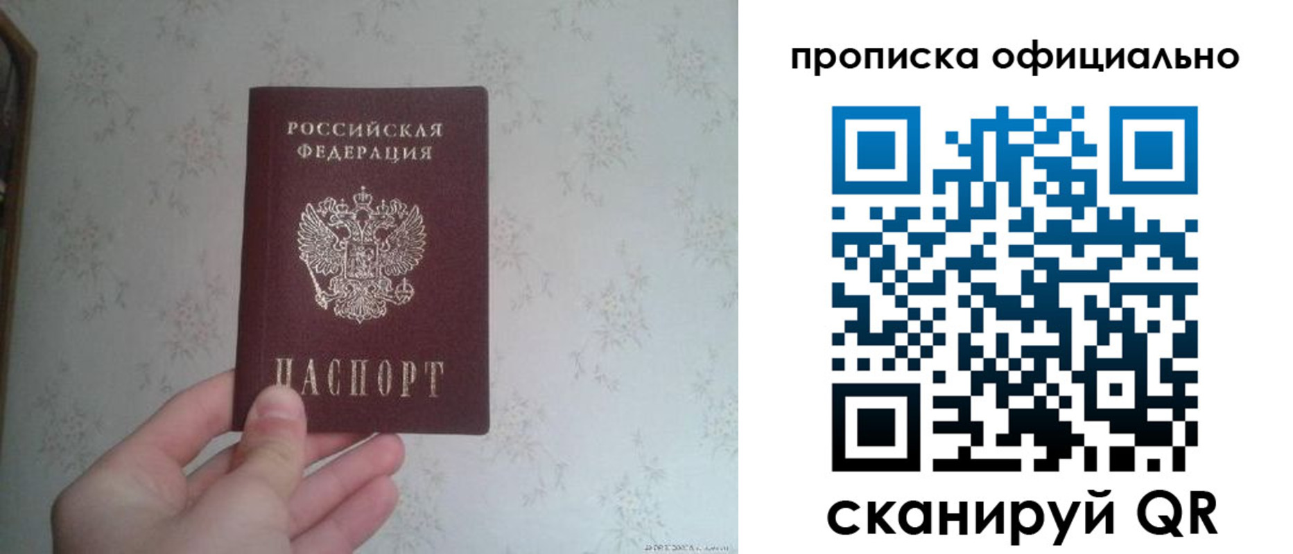 регистрация для школы в Орехово-Зуево